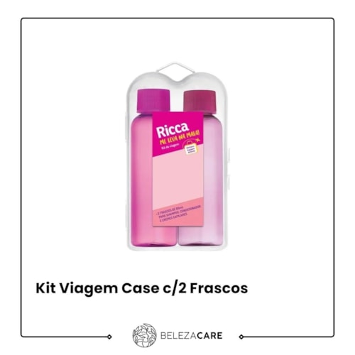 Product main image - b0a0ac4e-d05d-4ef6-b3d2-1af7b4a33e76