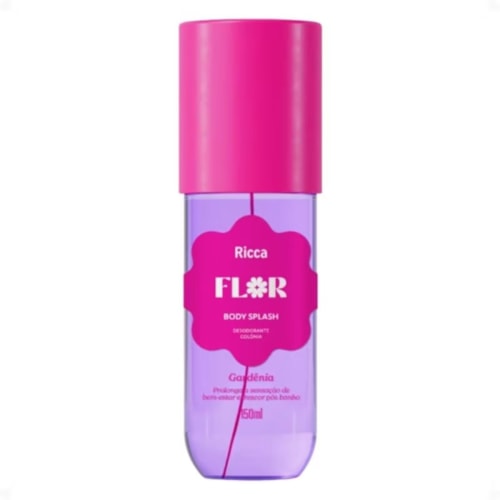 Product main image - 099e79cf-6d68-426c-8e60-f542be8d3ebc