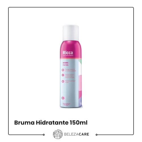 Product main image - 6069e7b5-e819-4df8-a8e8-d7223db6156a