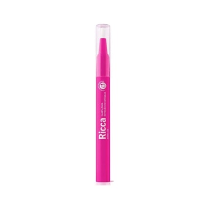 Ricca - Caneta Para Nutricao De Cuticulas