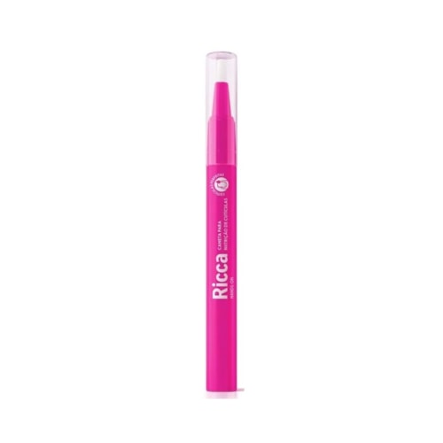 Product main image - 251dfede-b4e9-480b-bc98-6b69d3422680