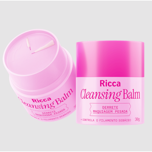 Product main image - 0dc1018e-783f-4117-9ed6-e97604271a52