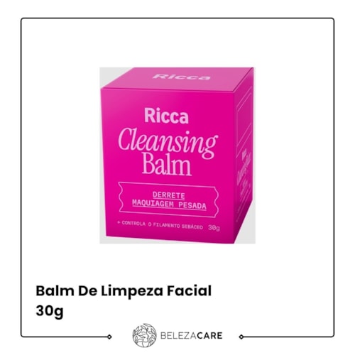 Product main image - 94e78220-b22d-45f7-a57b-9121cedbd203