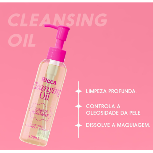 Product main image - 7efedaa2-0dd9-45a5-a70a-01ba39f90b34