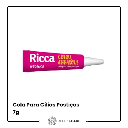 Product main image - 6885e985-c10c-4069-890c-531d42991bdd