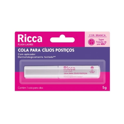 Product main image - 8e52961b-7b8e-48c2-a4b6-722a9ae7acd3