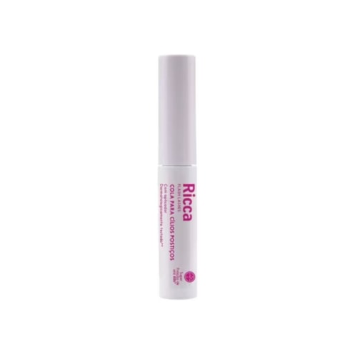 Product main image - c59c43e1-5886-4194-843a-0c203ac965e7