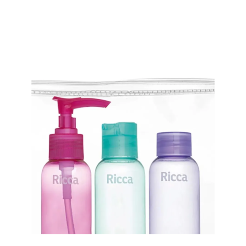 Product main image - a78f65b8-6a78-4175-a3cb-eb59dba1d3c6