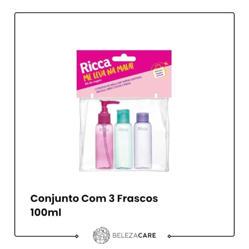 Product main image - 38962af2-feb3-4fba-9d4c-6786de0f5436