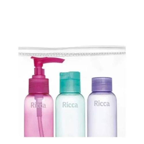 Product main image - 2a340670-542c-4865-9214-2e5e3cd525b7