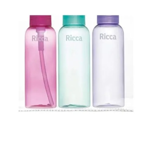 Product main image - 238d6179-ff48-4217-9d03-8e85cd449d86