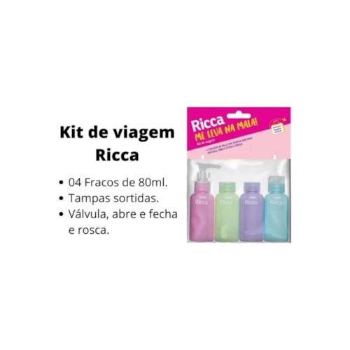 Product main image - 3546f98d-e61f-4781-888d-5548591588b1
