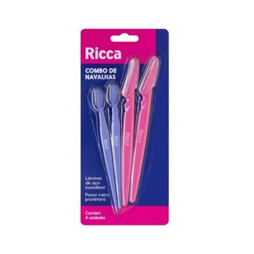 Product main image - 33adf423-52b6-416f-b0e3-8d9ed43a1b6d