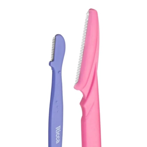 Product main image - 523daaa7-528e-423b-80d7-6c6e155223d0