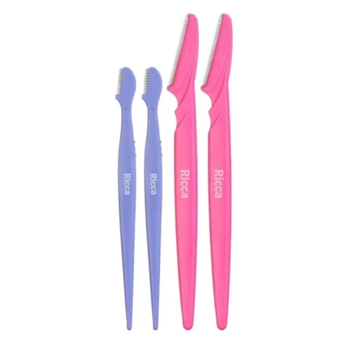 Product main image - 5bde4ce7-1762-4220-88e0-c863dcf01230