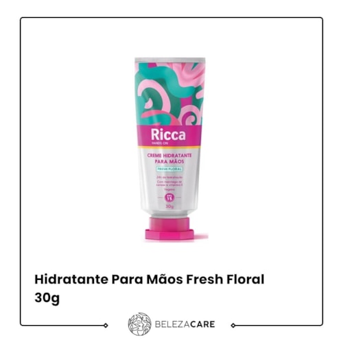 Product main image - 732c0179-42da-44f1-ac8d-f50167116626