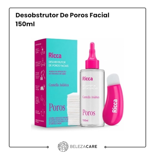 Product main image - e9ec2d48-7876-47b5-b931-2eef7a6e88d8