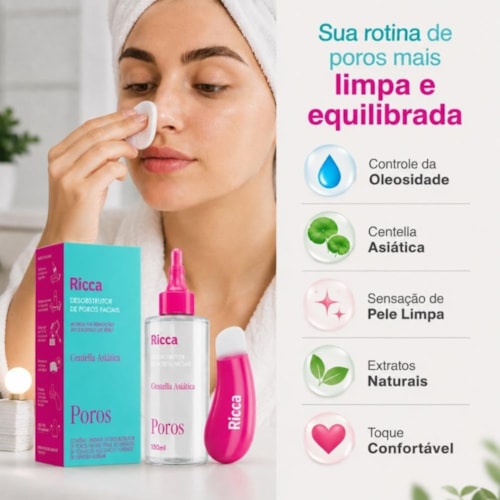 Product main image - 5e75e0ea-2ecb-4016-8212-1c813c41f2b8