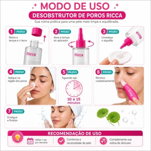 Product main image - 9b5e7095-d11d-43ad-88d7-0fba75041d84