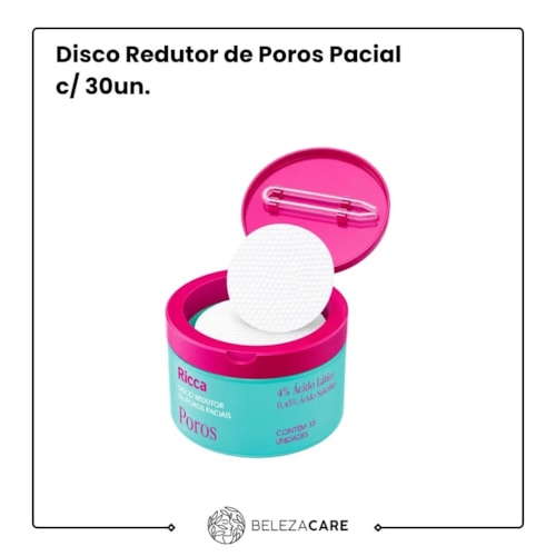 Product main image - 024b5905-3d5f-4eda-995f-1f355c4e3ee5