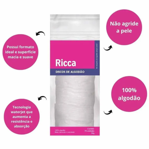 Product main image - 8e4036d9-7631-4578-8943-2070edcea93d