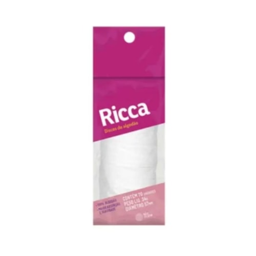 Product main image - 124810aa-ad15-46e4-bbf3-50aa006e88b0