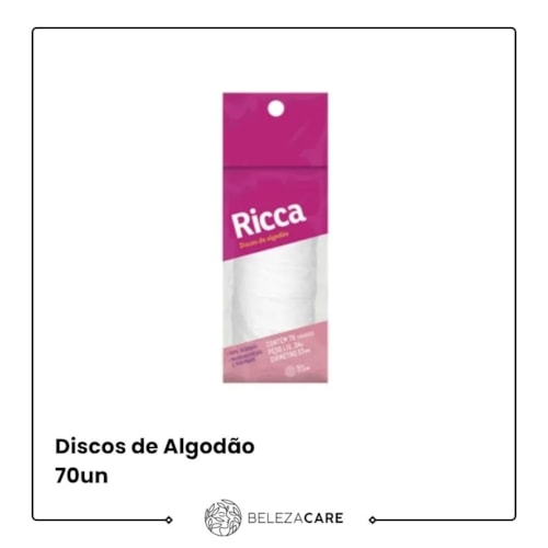 Product main image - f6b862bb-fcd3-4ed5-b606-8600e85a1ee8