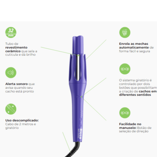 Product main image - 98799e74-3d87-457e-8394-18f1a5eae39a
