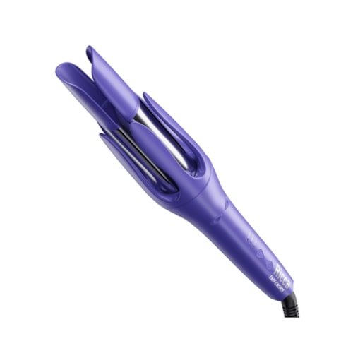 Product main image - 65f5c087-560e-4155-8f80-db83fc744ee2