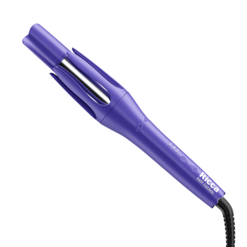 Product main image - 84ef61c8-4747-49db-bd18-c29b866938db