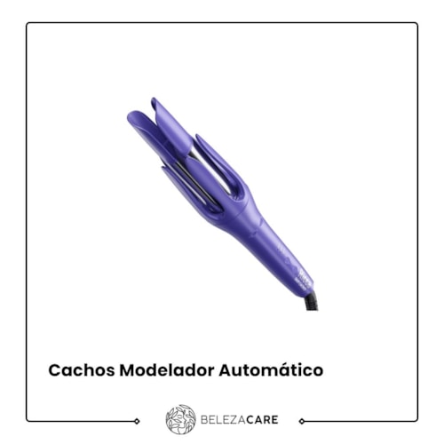 Product main image - 3fcce551-5b04-46c7-9d00-f8feef722d5f