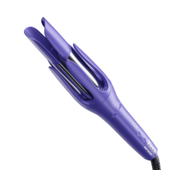 Ricca Easy Cachos Modelador Automático