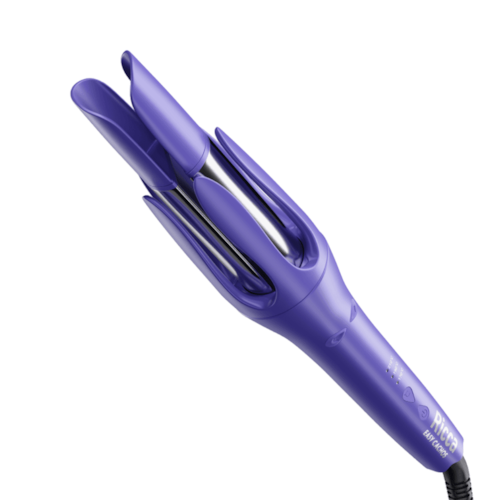 Product main image - 8b9d8f64-8b78-461b-adce-e3761575bf37