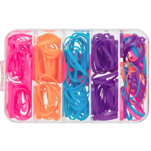 Product main image - 5492dbd9-0eca-4ffc-a80e-f150787bc942