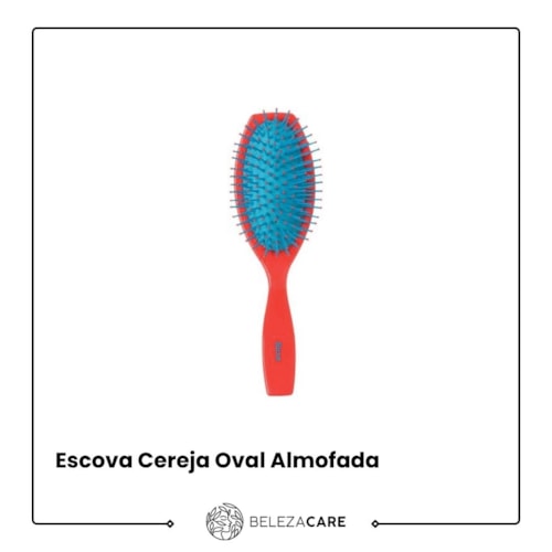 Product main image - 42b7dfe3-be22-4873-8c65-23aeda21a519