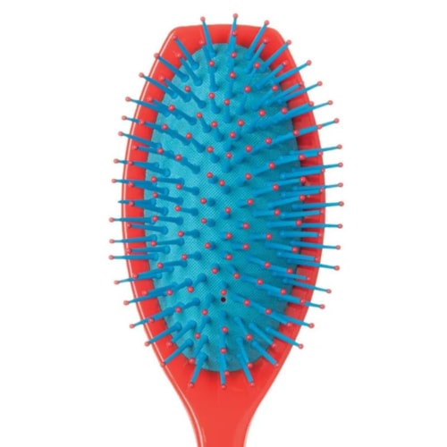 Product main image - ca6f2888-7b64-4759-9ae2-9d7bb1079ede