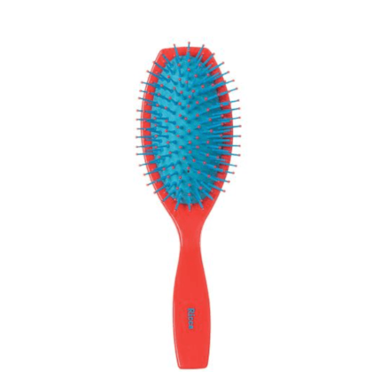 Ricca - Escova Cereja Oval Almofada