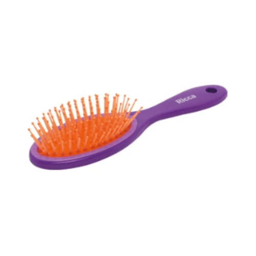 Product main image - 663a1062-4e13-492d-8097-d355a984c7bf