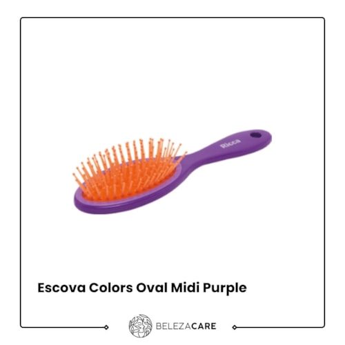 Product main image - 62cec71c-f6d6-421f-9727-e20c18532c5e