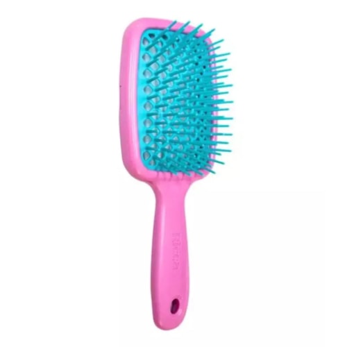 Product main image - cd9d82fb-9e5a-4e85-9b56-ff2c02d822dd