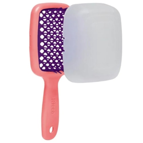 Product main image - c385c319-9d27-4a9f-9395-c01de5845209