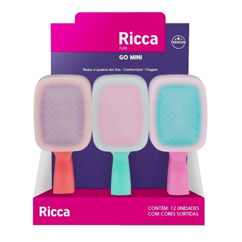 Product main image - 514b4d4f-e08a-4935-8077-42773d791dfb