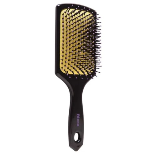 Product main image - c435cff5-5078-461f-a0b4-6dda2178b4df