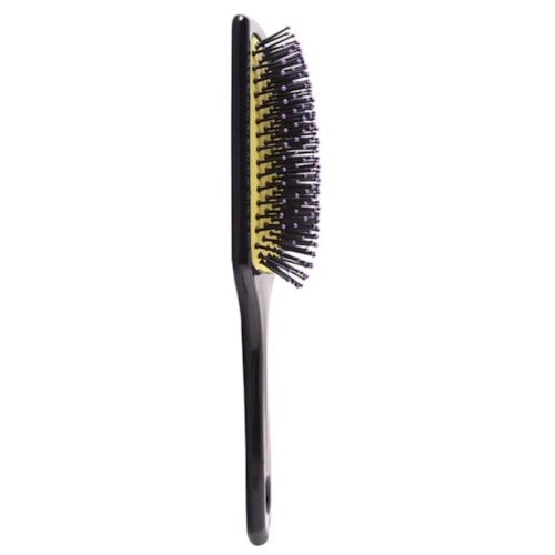 Product main image - ece752ea-47bc-431e-9f72-1c03e71251e0