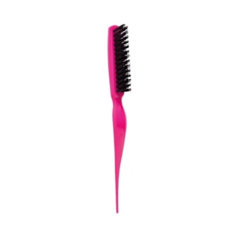 Ricca - Escova Finalizadora Para Penteado
