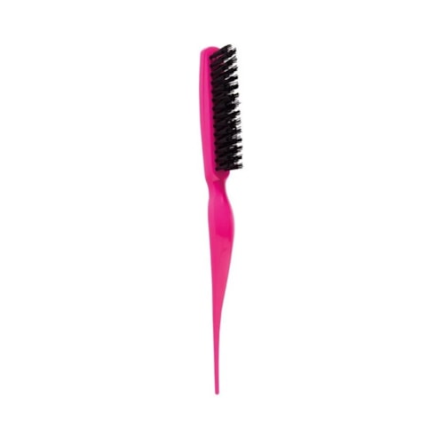 Product main image - c694f312-5a56-4104-bd03-8e3bbca246ed