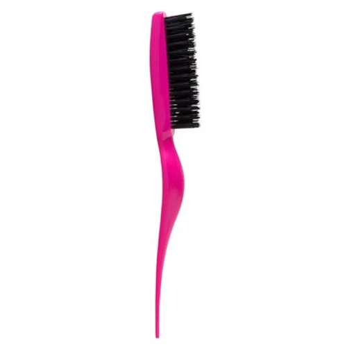 Product main image - 28ff4625-849a-44e6-a263-b8ab21f36f43