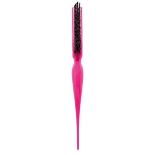 Product main image - 882b8957-35f1-4c41-beea-deb9eae5071e