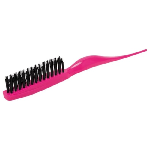Product main image - 3ee0d366-fc32-441f-af61-1189dce8a828
