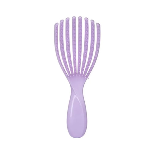 Product main image - b0cfc1df-6084-4f93-9619-8b2a19ddc78b